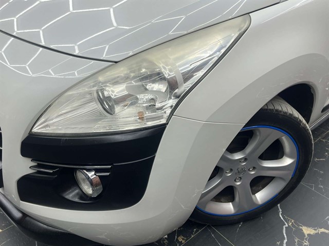 Used Peugeot 3008 in Wisbech, Ascot, Camberley in Cambridgeshire Used Peugeot 3008 in Wisbech, Ascot, Camberley in Cambridgeshire