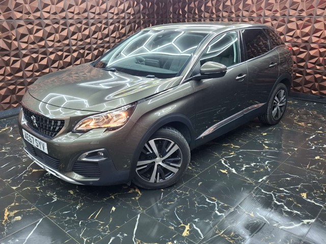Used Peugeot 3008 in Wisbech, Ascot, Camberley in Cambridgeshire Used Peugeot 3008 in Wisbech, Ascot, Camberley in Cambridgeshire
