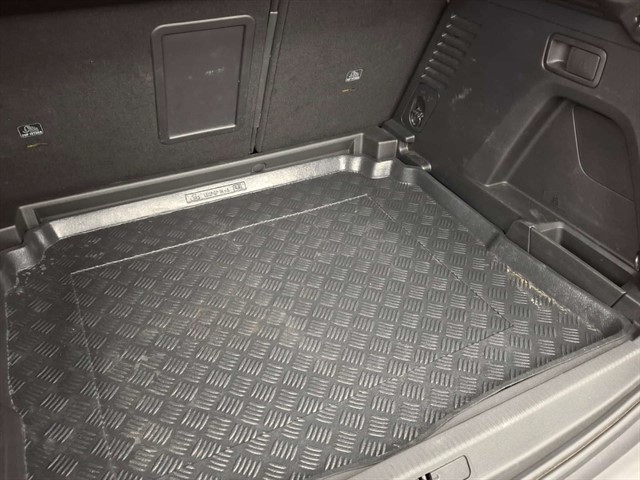 Used Peugeot 3008