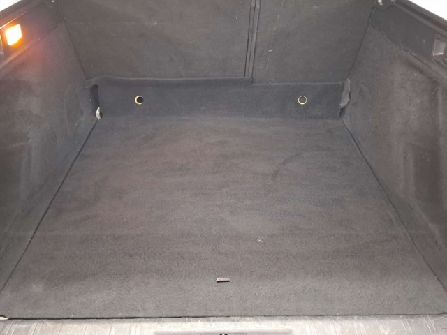 Used Peugeot 308
