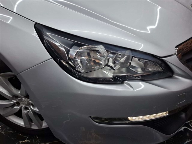 Used Peugeot 308 in Wisbech, Ascot, Camberley in Cambridgeshire Used Peugeot 308 in Wisbech, Ascot, Camberley in Cambridgeshire