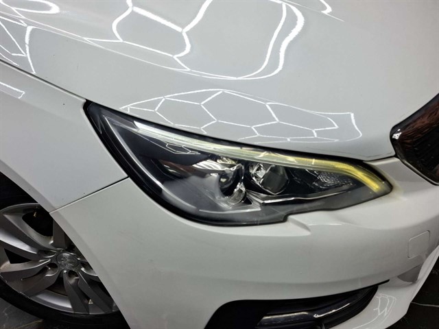 Used Peugeot 308 in Wisbech, Ascot, Camberley in Cambridgeshire