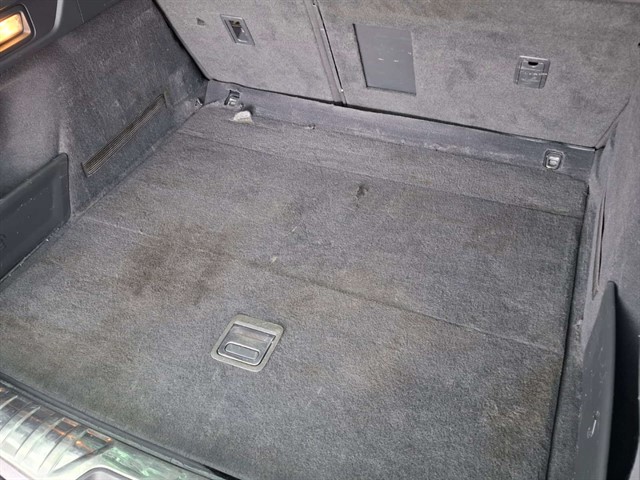 Used Peugeot 508