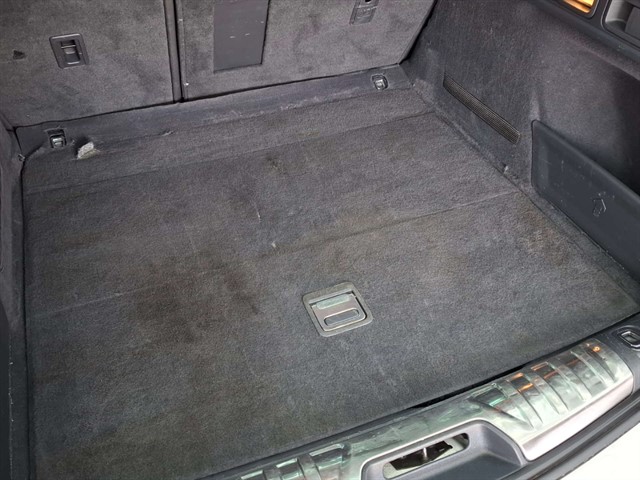 Used Peugeot 508