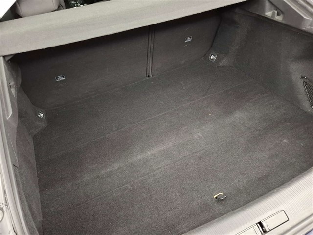 Used Peugeot 508