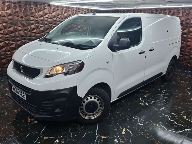 Used Peugeot Expert in Wisbech, Ascot, Camberley in Cambridgeshire Used Peugeot Expert in Wisbech, Ascot, Camberley in Cambridgeshire