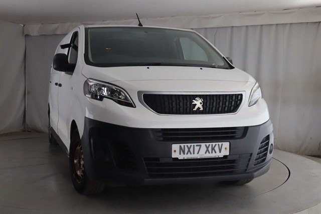 Used Peugeot Expert in Wisbech, Ascot, Camberley in Cambridgeshire Used Peugeot Expert in Wisbech, Ascot, Camberley in Cambridgeshire