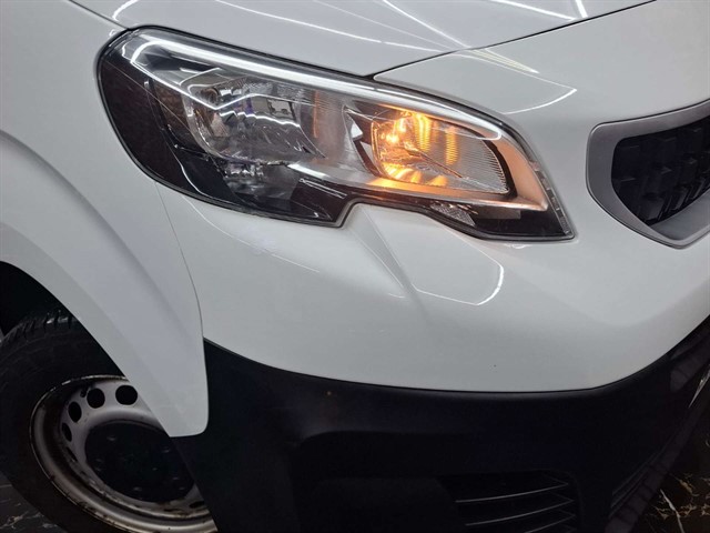 Used Peugeot Expert in Wisbech, Ascot, Camberley in Cambridgeshire Used Peugeot Expert in Wisbech, Ascot, Camberley in Cambridgeshire