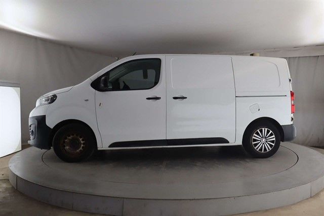 Used Peugeot Expert in Wisbech, Ascot, Camberley in Cambridgeshire Used Peugeot Expert in Wisbech, Ascot, Camberley in Cambridgeshire
