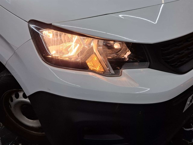 Used Peugeot Partner in Wisbech, Ascot, Camberley in Cambridgeshire Used Peugeot Partner in Wisbech, Ascot, Camberley in Cambridgeshire