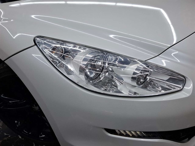 Used Peugeot RCZ in Wisbech, Ascot, Camberley in Cambridgeshire Used Peugeot RCZ in Wisbech, Ascot, Camberley in Cambridgeshire