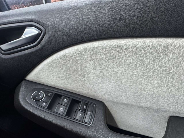 Used Renault Clio