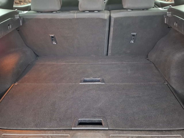 Used Renault Kadjar