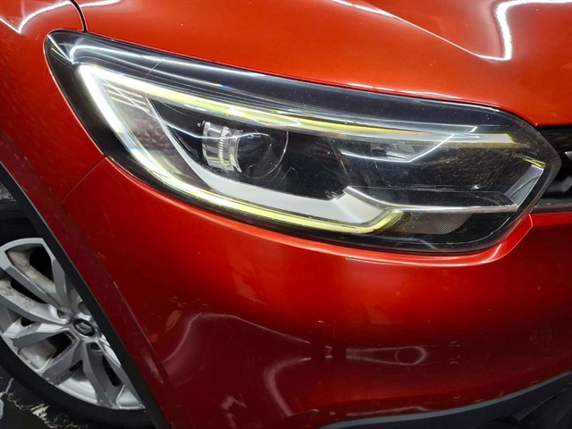 Used Renault Kadjar in Wisbech, Ascot, Camberley in Cambridgeshire Used Renault Kadjar in Wisbech, Ascot, Camberley in Cambridgeshire