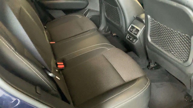 Used Renault Koleos
