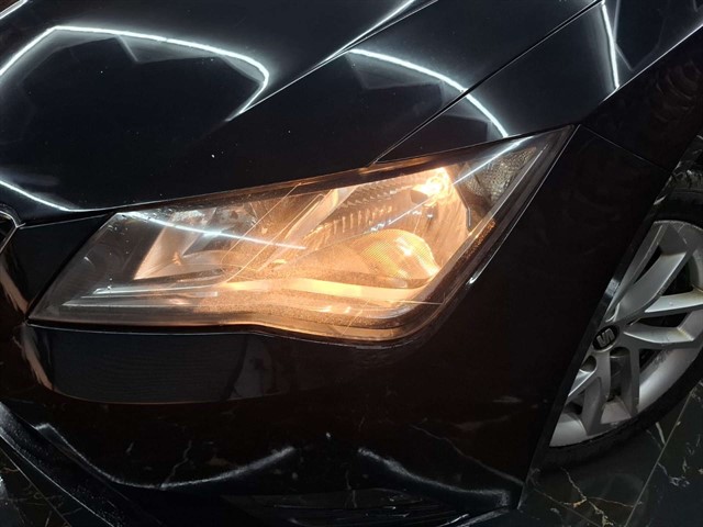 Used SEAT Leon in Wisbech, Ascot, Camberley in Cambridgeshire Used SEAT Leon in Wisbech, Ascot, Camberley in Cambridgeshire