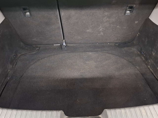 Used SEAT Leon