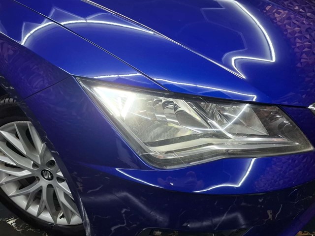 Used SEAT Leon in Wisbech, Ascot, Camberley in Cambridgeshire Used SEAT Leon in Wisbech, Ascot, Camberley in Cambridgeshire
