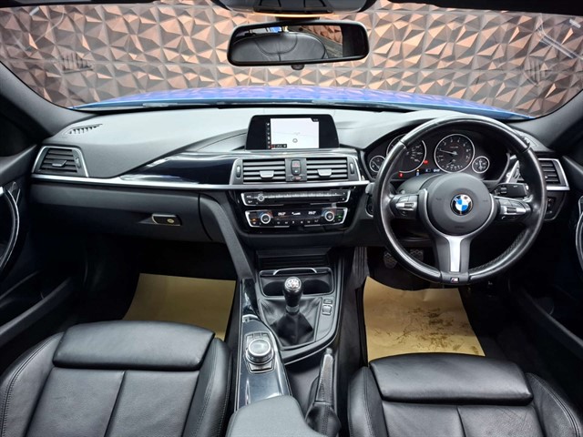 Used Skoda Kamiq