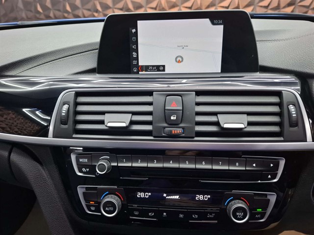 Used Skoda Kamiq