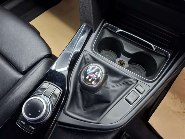 Used Skoda Kamiq