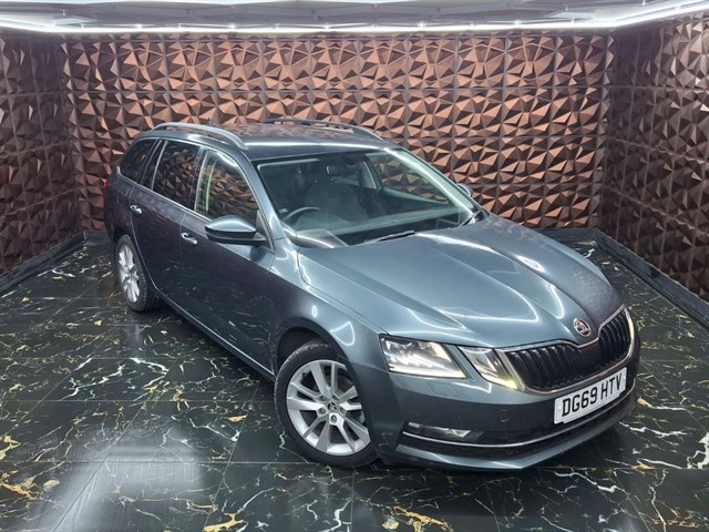 Used Skoda Octavia in Wisbech, Ascot, Camberley in Cambridgeshire Used Skoda Octavia in Wisbech, Ascot, Camberley in Cambridgeshire