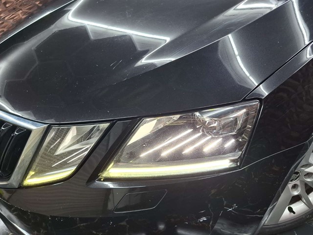 Used Skoda Octavia in Wisbech, Ascot, Camberley in Cambridgeshire Used Skoda Octavia in Wisbech, Ascot, Camberley in Cambridgeshire