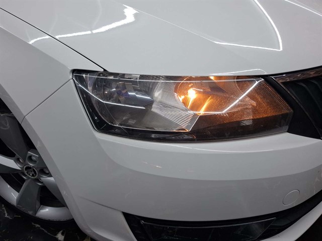 Used Skoda Rapid in Wisbech, Ascot, Camberley in Cambridgeshire Used Skoda Rapid in Wisbech, Ascot, Camberley in Cambridgeshire