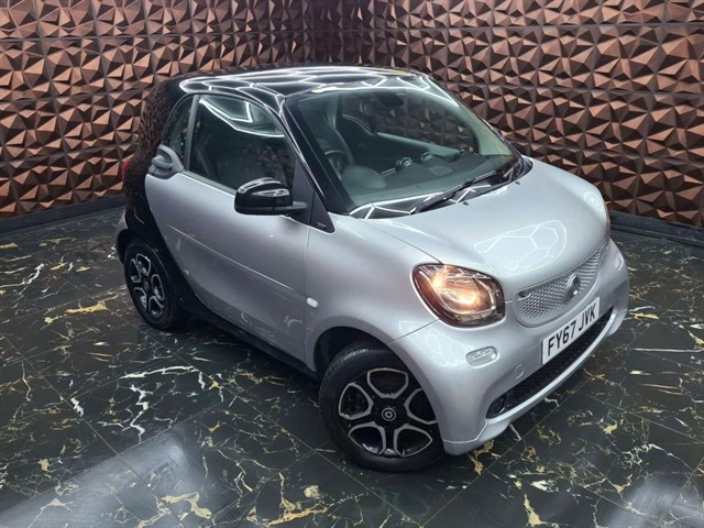 Used Smart Fortwo in Wisbech, Ascot, Camberley in Cambridgeshire Used Smart Fortwo in Wisbech, Ascot, Camberley in Cambridgeshire