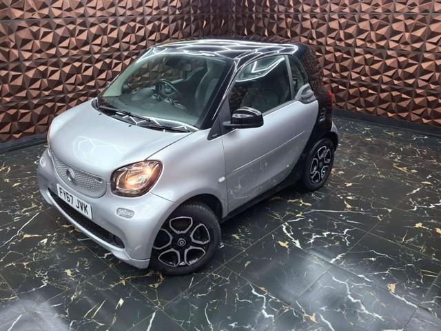 Used Smart Fortwo in Wisbech, Ascot, Camberley in Cambridgeshire Used Smart Fortwo in Wisbech, Ascot, Camberley in Cambridgeshire