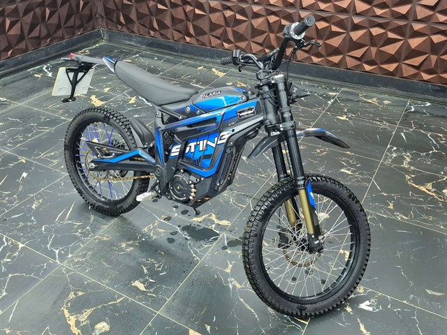 Used Talaria TL 4000 in Wisbech, Ascot, Camberley in Cambridgeshire