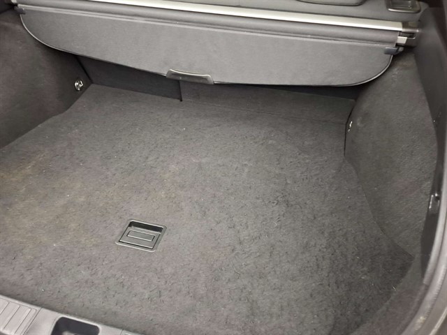 Used Toyota Prius