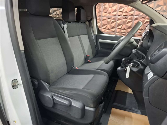 Used Toyota Verso