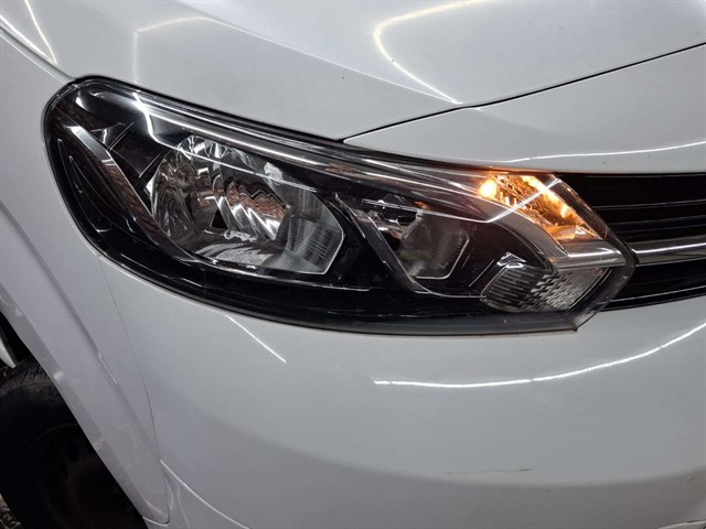 Used Toyota Verso in Wisbech, Ascot, Camberley in Cambridgeshire Used Toyota Verso in Wisbech, Ascot, Camberley in Cambridgeshire