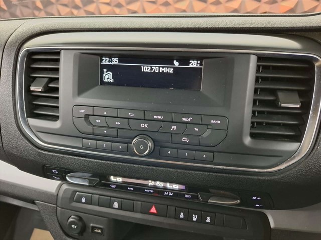 Used Toyota Verso