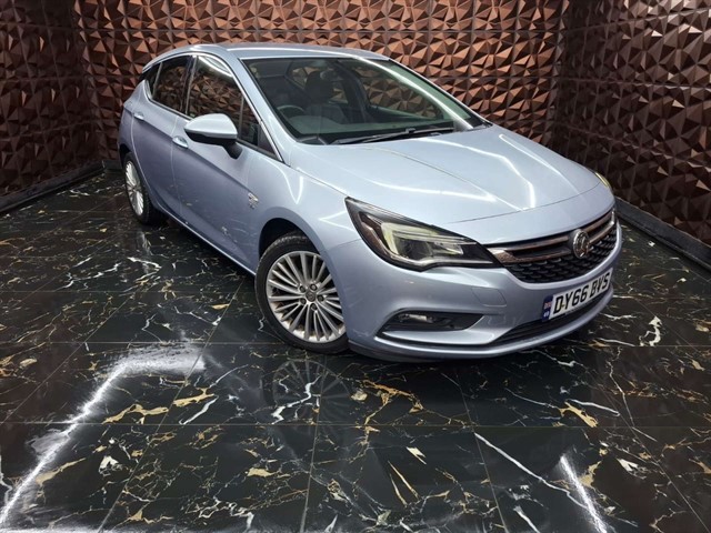 Used Vauxhall Astra in Wisbech, Ascot, Camberley in Cambridgeshire Used Vauxhall Astra in Wisbech, Ascot, Camberley in Cambridgeshire