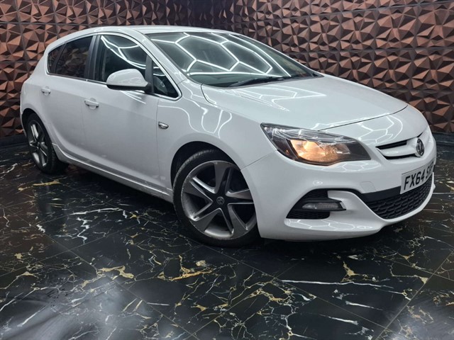 Used Vauxhall Astra in Wisbech, Ascot, Camberley in Cambridgeshire Used Vauxhall Astra in Wisbech, Ascot, Camberley in Cambridgeshire