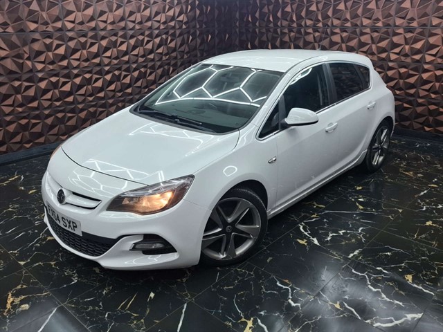 Used Vauxhall Astra in Wisbech, Ascot, Camberley in Cambridgeshire Used Vauxhall Astra in Wisbech, Ascot, Camberley in Cambridgeshire