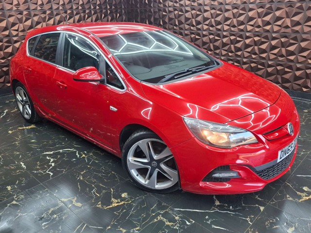 Used Vauxhall Astra in Wisbech, Cambridgeshire Used Vauxhall Astra in Wisbech, Cambridgeshire