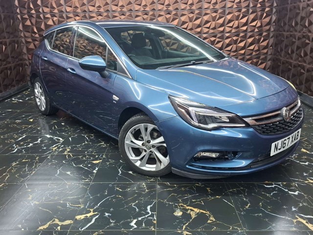 Used Vauxhall Astra in Wisbech, Ascot, Camberley in Cambridgeshire Used Vauxhall Astra in Wisbech, Ascot, Camberley in Cambridgeshire
