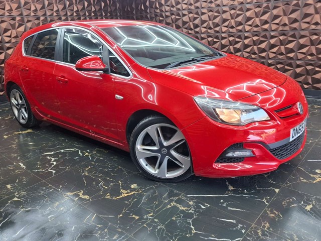 Used Vauxhall Astra in Wisbech, Ascot, Camberley in Cambridgeshire Used Vauxhall Astra in Wisbech, Ascot, Camberley in Cambridgeshire