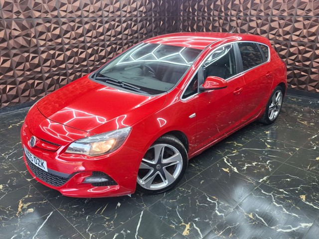 Used Vauxhall Astra in Wisbech, Ascot, Camberley in Cambridgeshire Used Vauxhall Astra in Wisbech, Ascot, Camberley in Cambridgeshire