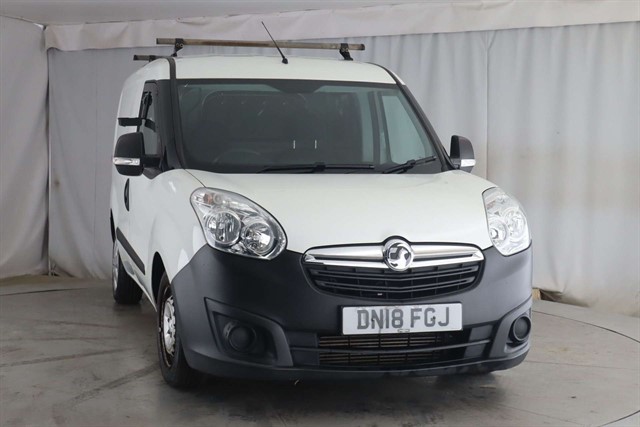 Used Vauxhall Combo in Wisbech, Ascot, Camberley in Cambridgeshire Used Vauxhall Combo in Wisbech, Ascot, Camberley in Cambridgeshire