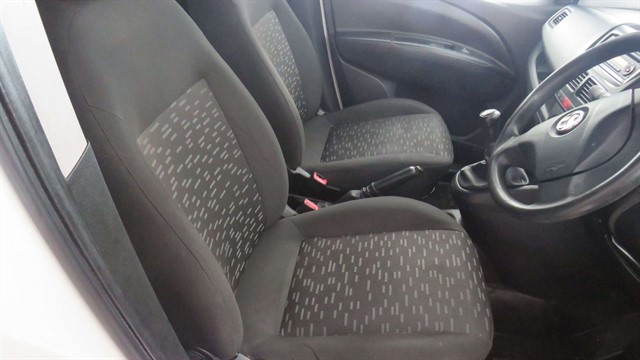 Used Vauxhall Combo in Wisbech, Ascot, Camberley in Cambridgeshire Used Vauxhall Combo in Wisbech, Ascot, Camberley in Cambridgeshire