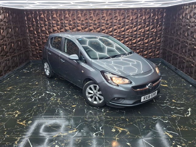 Used Vauxhall Corsa in Wisbech, Ascot, Camberley in Cambridgeshire Used Vauxhall Corsa in Wisbech, Ascot, Camberley in Cambridgeshire