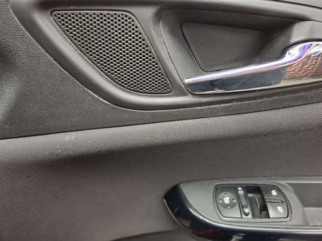 Used Vauxhall Corsa