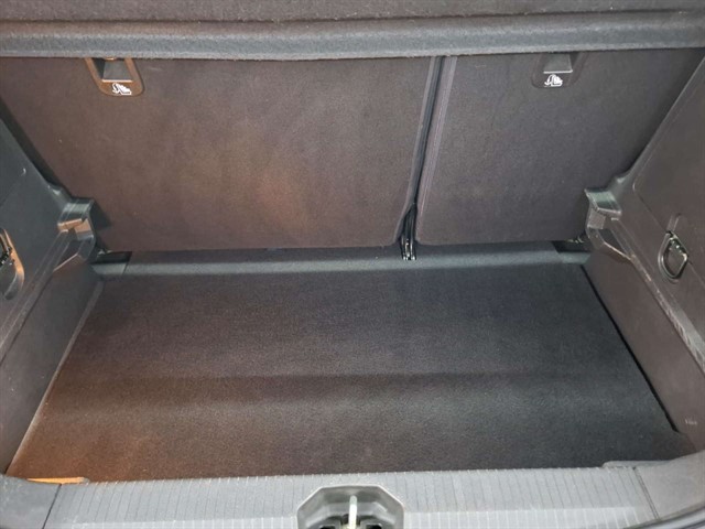 Used Vauxhall Corsa
