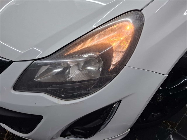 Used Vauxhall Corsa in Wisbech, Ascot, Camberley in Cambridgeshire Used Vauxhall Corsa in Wisbech, Ascot, Camberley in Cambridgeshire