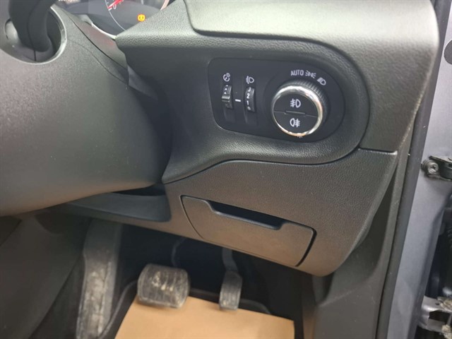 Used Vauxhall Grandland X