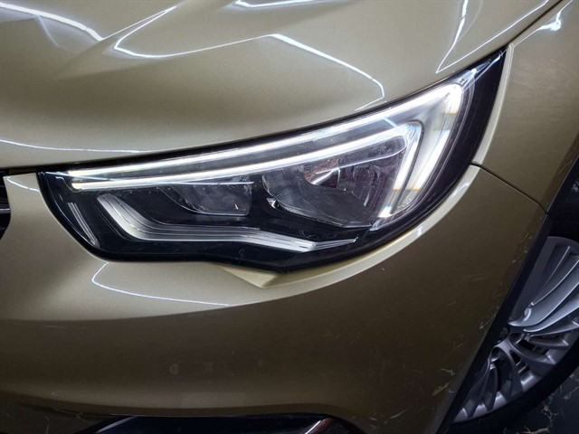 Used Vauxhall Grandland X in Wisbech, Ascot, Camberley in Cambridgeshire Used Vauxhall Grandland X in Wisbech, Ascot, Camberley in Cambridgeshire
